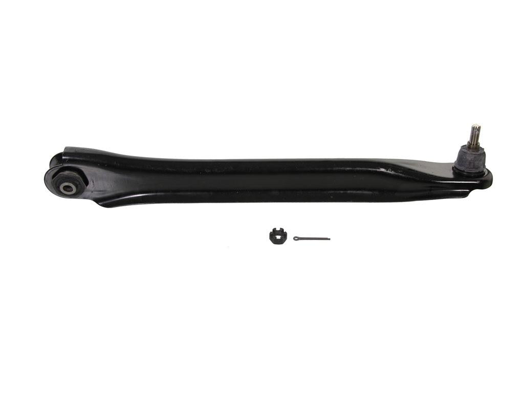 Escape Tribute Rear P/S Lower Control Arm Ball Joint CFYL8Z5500AC REF# CK620317