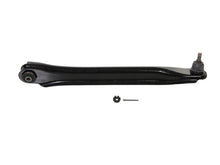 Escape Tribute Rear P/S Lower Control Arm Ball Joint CFYL8Z5500AC REF# CK620317