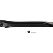 Escape Tribute Rear P/S Lower Control Arm Ball Joint CFYL8Z5500AC REF# CK620317