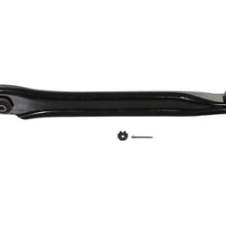 Escape Tribute Rear P/S Lower Control Arm Ball Joint CFYL8Z5500AC REF# CK620317
