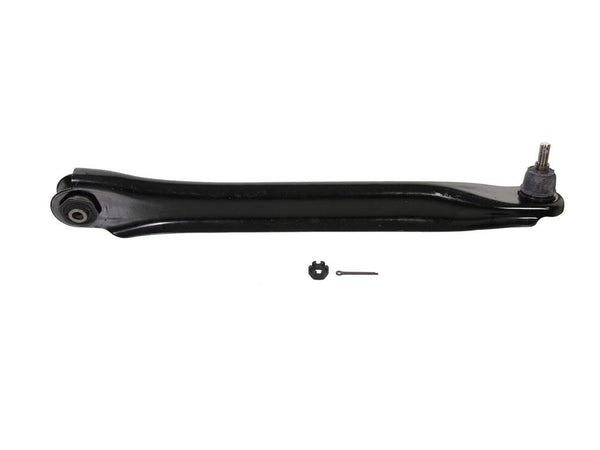 Escape Tribute Rear P/S Lower Control Arm Ball Joint CFYL8Z5500AC REF# CK620317