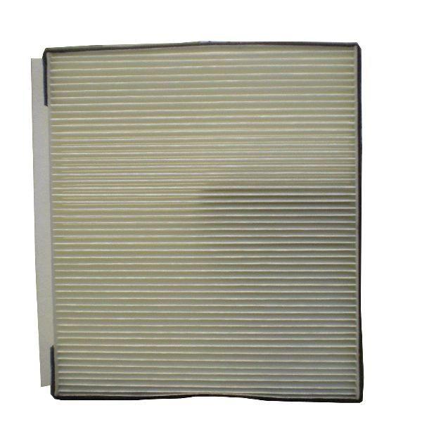 PTC 3725 REF# CF1179 C36067 24300 CF10735 Filtro de aire de cabina Equus Genesis 