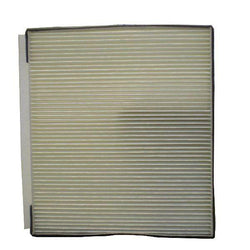 PTC 3725 REF# CF1179 C36067 24300 CF10735 Cabin Air Filter Equus Genesis