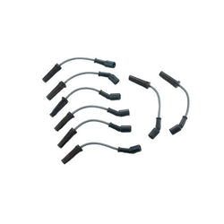 Prospark 9568 Spark Plug Wire Set - Ignition Wire Set