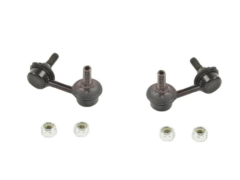 Nuevo kit de enlaces de barra estabilizadora delantera Civic 06-11 CSX 06-11