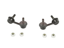 Nuevo kit de enlaces de barra estabilizadora delantera Civic 06-11 CSX 06-11