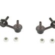 Brand New Kit Front Sway Bar Links Civic 06-11 CSX 06-11