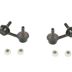 Brand New Kit Front Sway Bar Links Civic 06-11 CSX 06-11