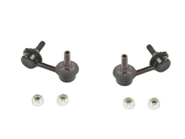 Brand New Kit Front Sway Bar Links Civic 06-11 CSX 06-11