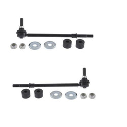 For 4 Wheel Drive Nissan Pathfinder 1987-2004 REAR Sway Bar Stabilizer Link Kits