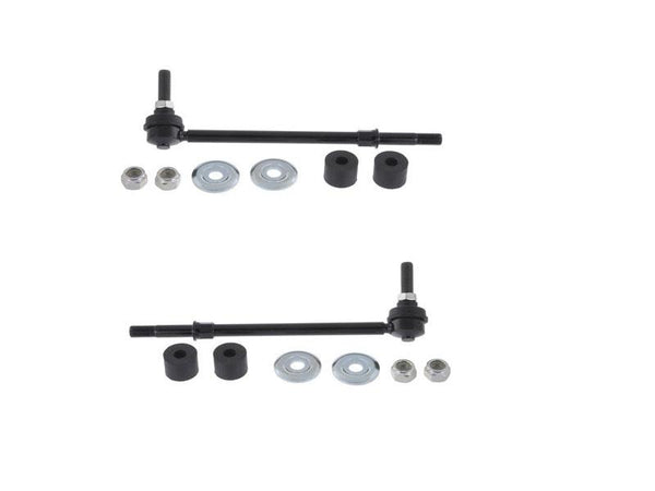 For 4 Wheel Drive Nissan Pathfinder 1987-2004 REAR Sway Bar Stabilizer Link Kits