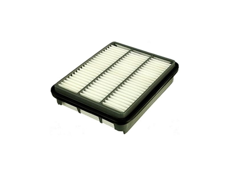 Engine Air Filter Will Fit Chrylster Fits Dodge Mazda Fits Mitsubishi Eagle