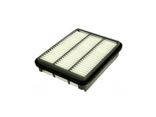 Engine Air Filter Will Fit Chrylster Fits Dodge Mazda Fits Mitsubishi Eagle
