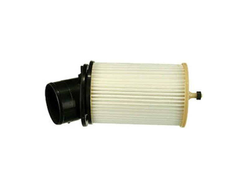 Engine Air Filter Will Fit Acura Integra 94-01 1-46398