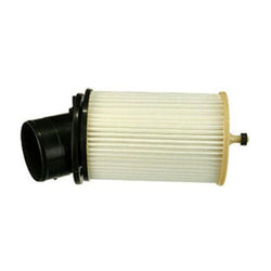 Brand New Engine Air Filter Will Fit Acura Integra 94-01 1-46398