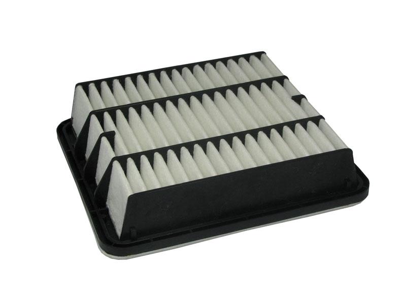Engine Air Filter Will Fit Lexus GS400 98-00 LS430 01-06 1-46464