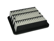 Engine Air Filter Will Fit Lexus GS400 98-00 LS430 01-06 1-46464