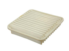Engine Air Filter Eclipse 06-12 Endeavor 04-11 Galant 04-12