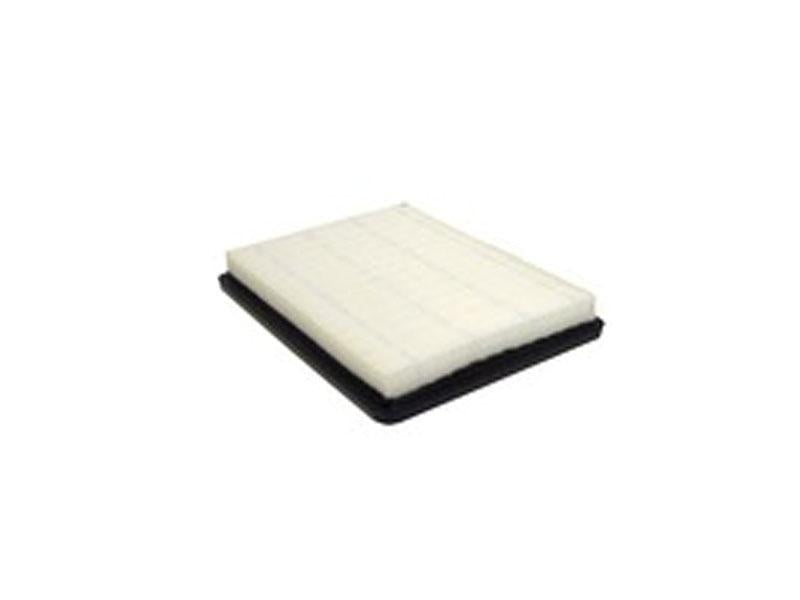 Engine Air Filter Will Fit Saturn Ion 03-05