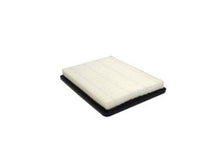 Engine Air Filter Will Fit Saturn Ion 03-05