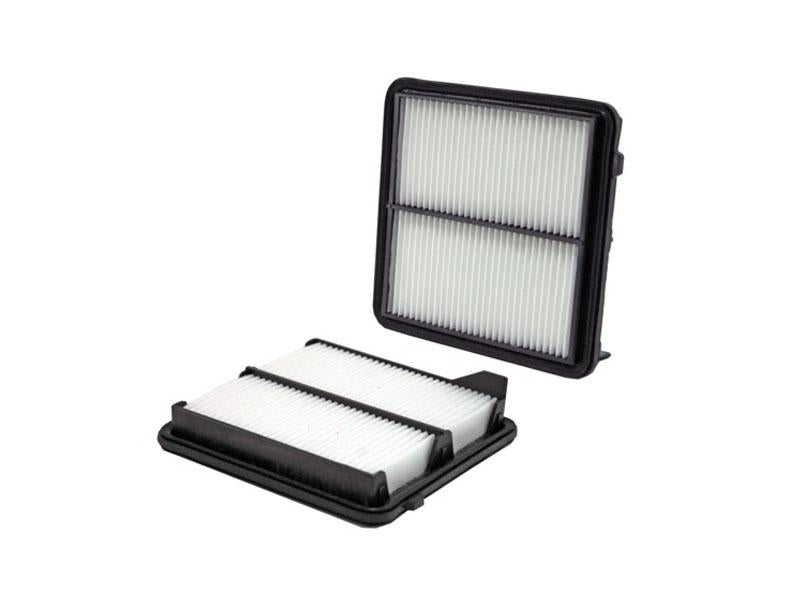 Engine Air Filter Will Fit Fits Honda Civic 1.3L PTC1-49157