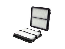 Nuevo filtro de aire del motor se adapta a Honda Civic 1.3L PTC1-49157