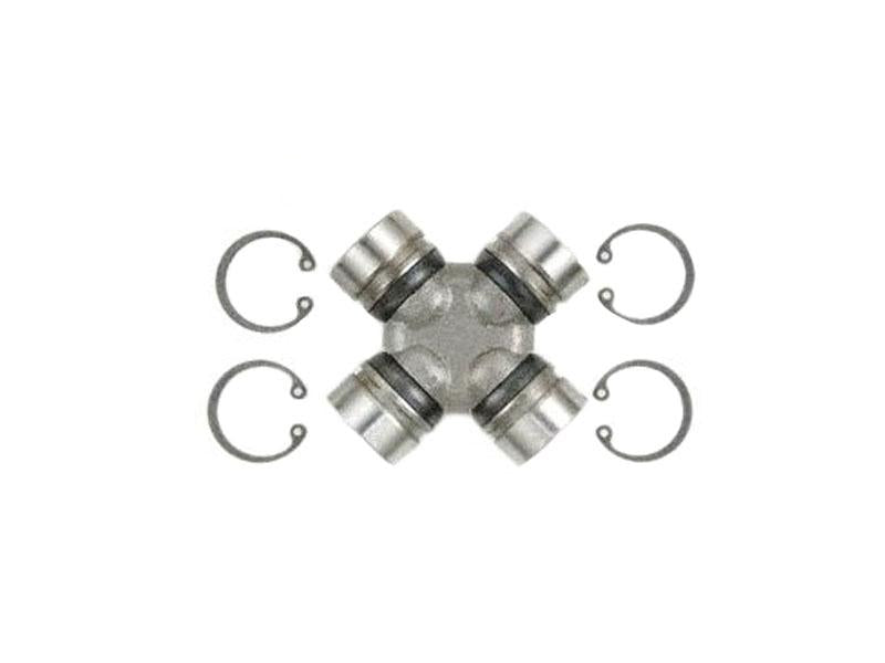 PTC PT408 Junta universal, delantera, trasera XL7 Grand Vitara
