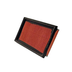 Engine Air Filter Will Fit for 2013-2019 Nissan NV200