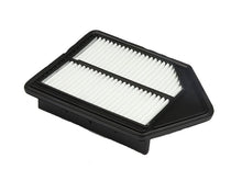 Nuevo filtro de aire del motor se adapta a Honda CR-V 10-11 PTC 1-49230