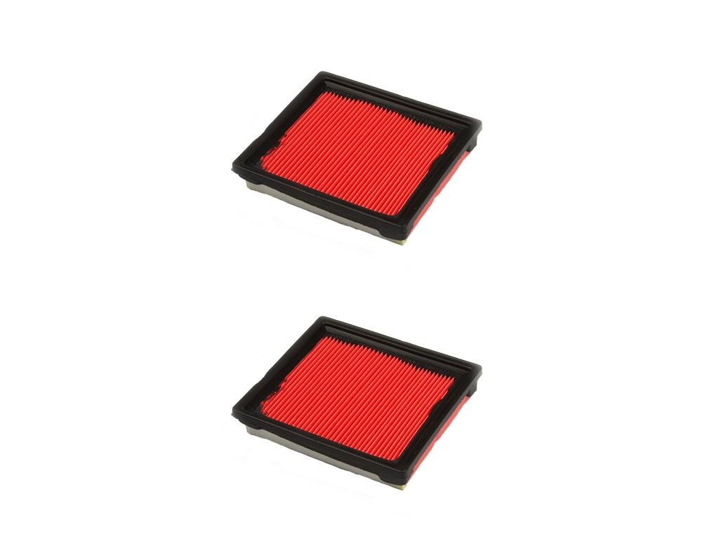 Brand New Engine Air Filter Will Fits Nissan and Infinity 07-14 (2)