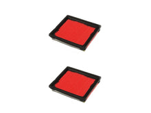 El nuevo filtro de aire del motor se adapta a Nissan e Infinity 07-14 (2)
