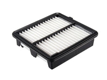 Nuevo filtro de aire del motor se adapta a Honda FIT 09-14 PTC 1-49460