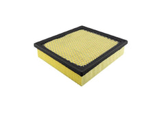 Nuevo filtro de aire del motor compatible con Dodge Jeep Grand Cherokee 11-14