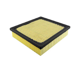 Brand New Engine Air Filter Fits For Dodge Jeep Grand Cherokee 11-14