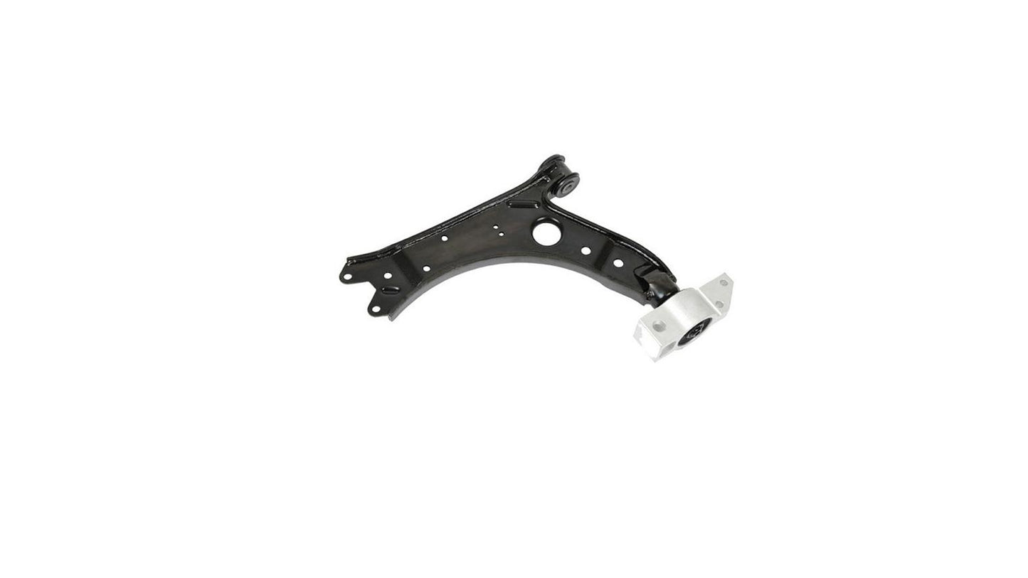 1KO407151AA Suspension Low Control Arm D/S Stamped Steel REF# RK620141