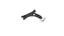 1KO407151AA Brazo de control bajo de suspensión D/S Acero estampado REF# RK620141