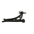 FPD VW901KO151AD REF# CK620140 Suspension Control Arm D/S Low