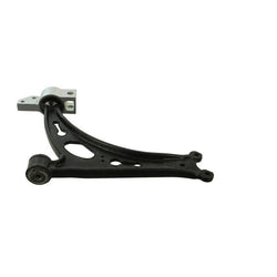 FPD Brand VW901Ko152AD REF# CK620142 Suspension Control Arm, Front P/S Lower