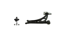 FPD VW901KO151AD REF# CK620140 Brazo de control de suspensión D/S bajo K80662