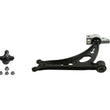 FPD VW901KO151AD REF# CK620140 Suspension Control Arm D/S Low K80662