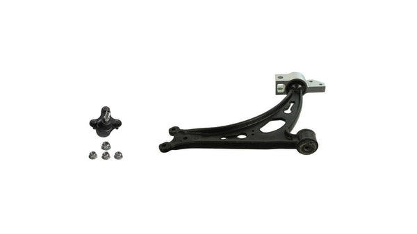 FPD VW901KO151AD REF# CK620140 Suspension Control Arm D/S Low K80662