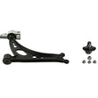 FPD VW901Ko152AD REF# CK620142 Suspension Control Arm, Front P/S Lower K80663