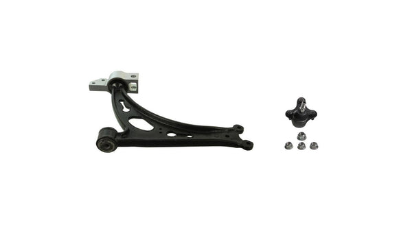 FPD VW901Ko152AD REF# CK620142 Suspension Control Arm, Front P/S Lower K80663