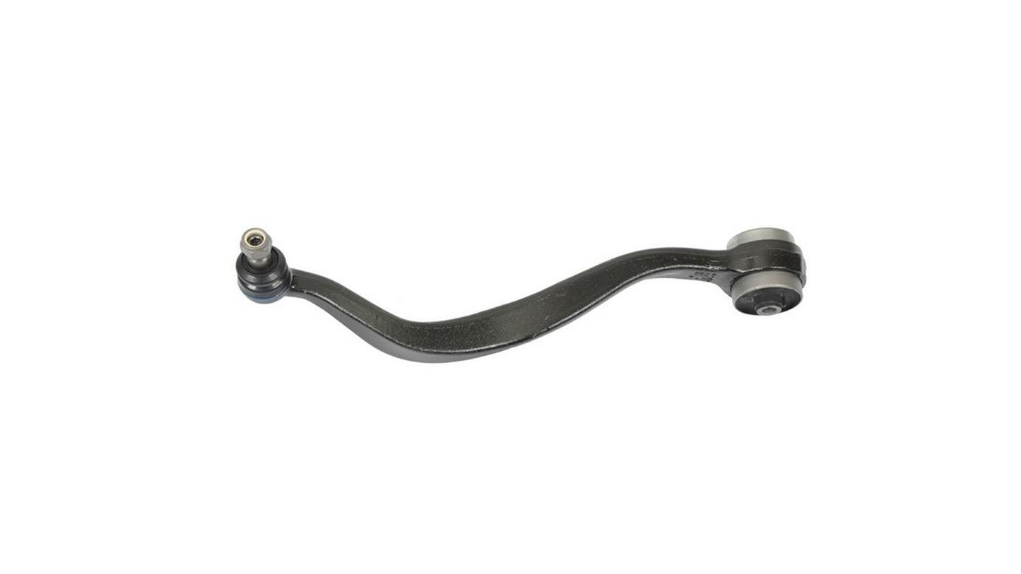 MZGJ6A34J50D Conjunto de brazo de control de suspensión inferior delantero D/S REF# RK620492