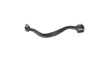MZGJ6A34J50D Conjunto de brazo de control de suspensión inferior delantero D/S REF# RK620492