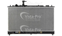 PREMIUM Radiator OR2696 2003-09 Mazda 3 REF L33X15200 Z60215200C