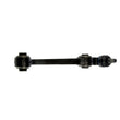 FPD MZGR1A34300A Left Right Front Lower Forward Suspension Control Arm & Ball