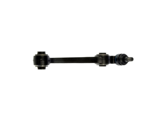 FPD MZGR1A34300A Left Right Front Lower Forward Suspension Control Arm & Ball