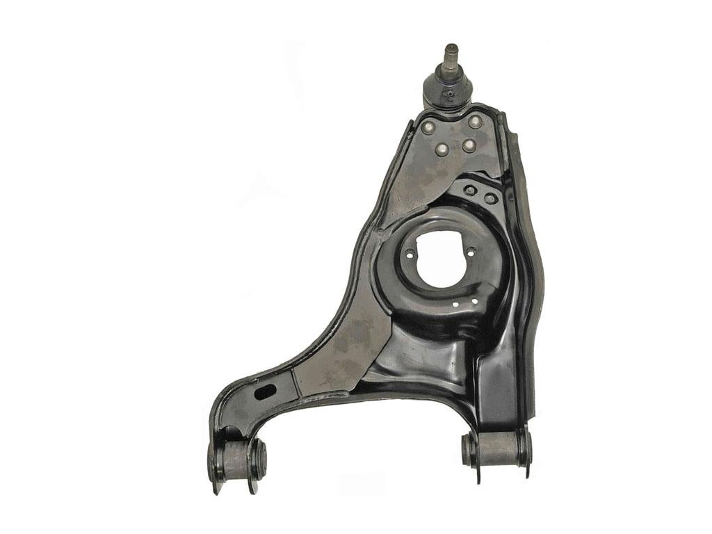 97-04 Dakota Rear Wheel Drive Drivers Side Lower Control Arm Ball Joint Bushings