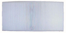 PTC 3033 Filtro de aire de cabina Focus Transit 
